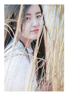 吞噬星空动漫在线观看免费