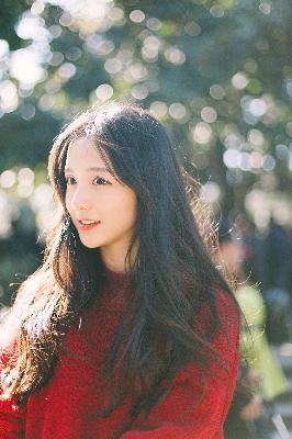 YY6080新视觉电影电视剧