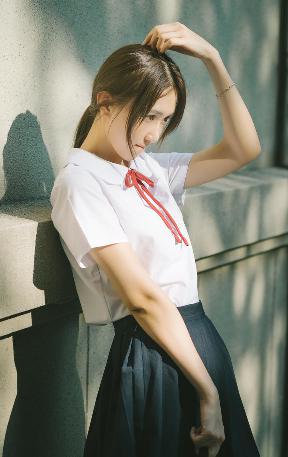 高清在线观看免费播放电视剧