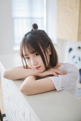 秘密花园真人版免费全集