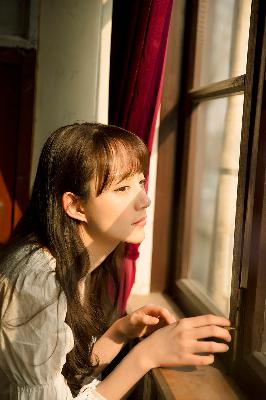 更衣人偶坠入爱河