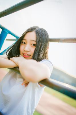 在线无人观看完整版高清电视剧