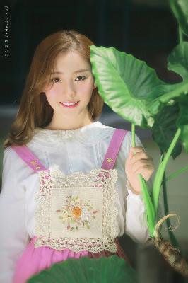 美丽的水蜜桃1最经典的一句