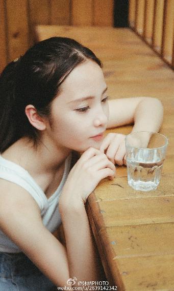 白月梵星电视剧在线观看全集免费播放