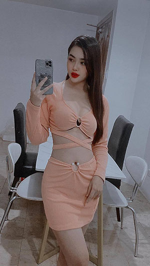 斩神之凡尘神域免费观看