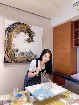 免费国产大片免费观看电视剧