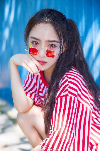 纵有疾风起电视剧免费完整版观看